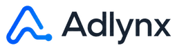 Adlynx Logo